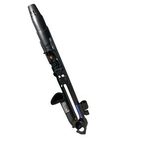 DYSON DC65 DC66 UP13 UP20 DUCT SERVICE ASSEMBLY FRAME Part 921269-01 Genuine ( P